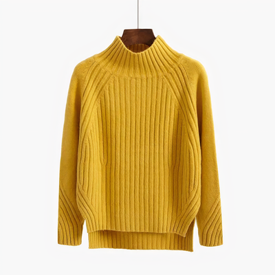Aria | Maglione a maglia