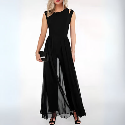Sofia | Abito da Donna Elegante-1