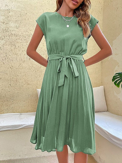 Chiara | Mini abito casual