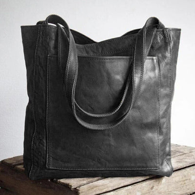 Sofia | Borsa da viaggio