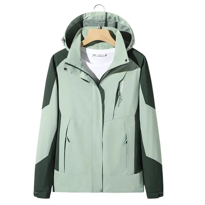 Jana | Giacca da sci unisex