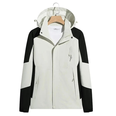 Jana | Giacca da sci unisex