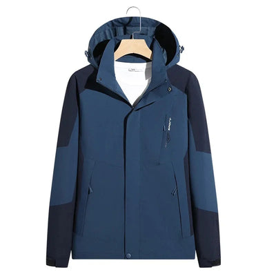 Jana | Giacca da sci unisex