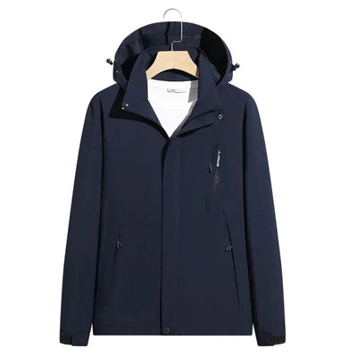 Jana | Giacca da sci unisex
