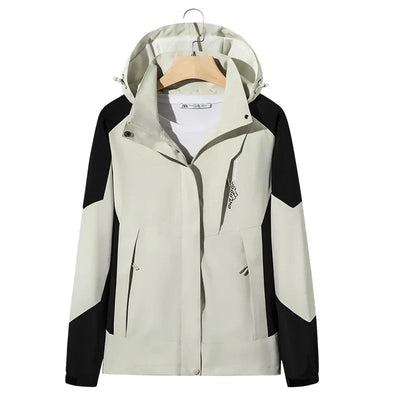 Jana | Giacca da sci unisex