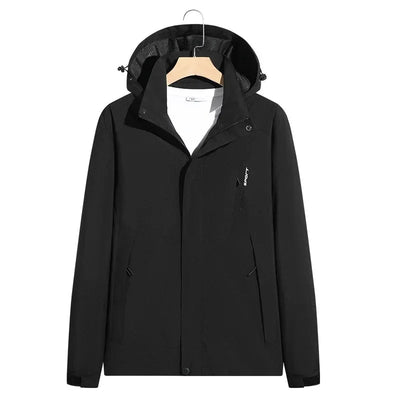 Jana | Giacca da sci unisex
