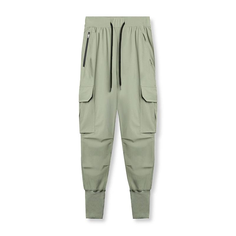 Jaxon | Sportliche Jogginghosen