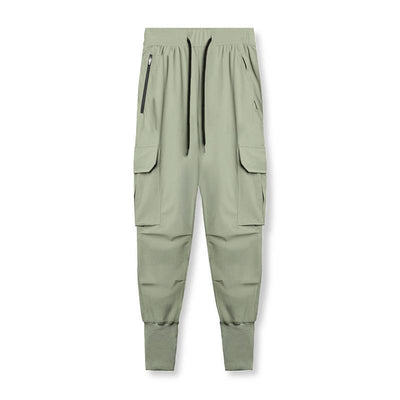 Jaxon | Sportliche Jogginghosen