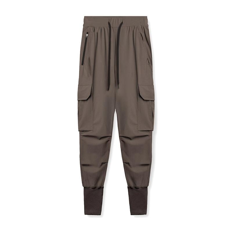 Jaxon | Sportliche Jogginghosen