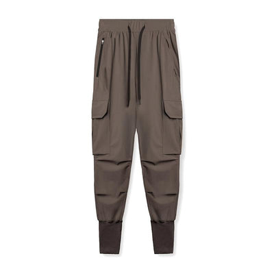 Jaxon | Sportliche Jogginghosen