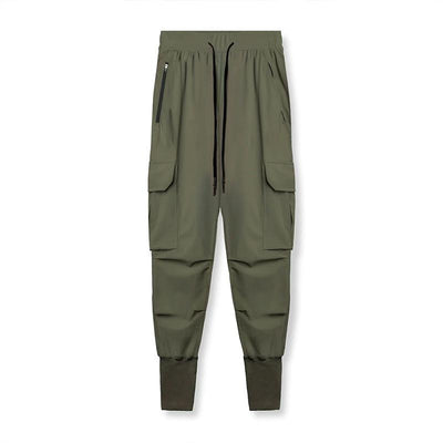 Jaxon | Sportliche Jogginghosen