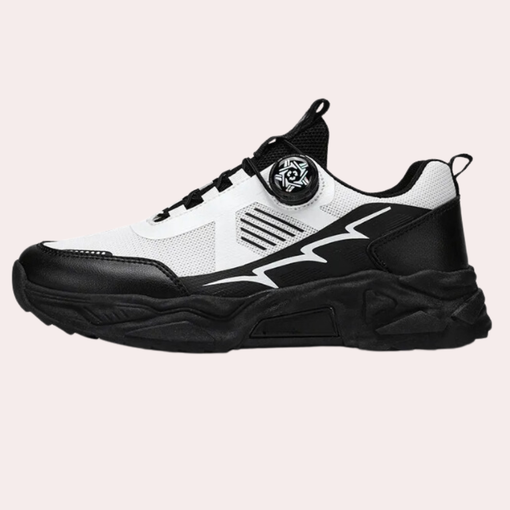 Filippo | Scarpe alla moda