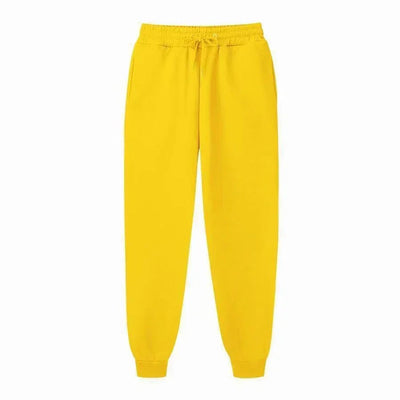 Jolly | Unisex-Jogginghose