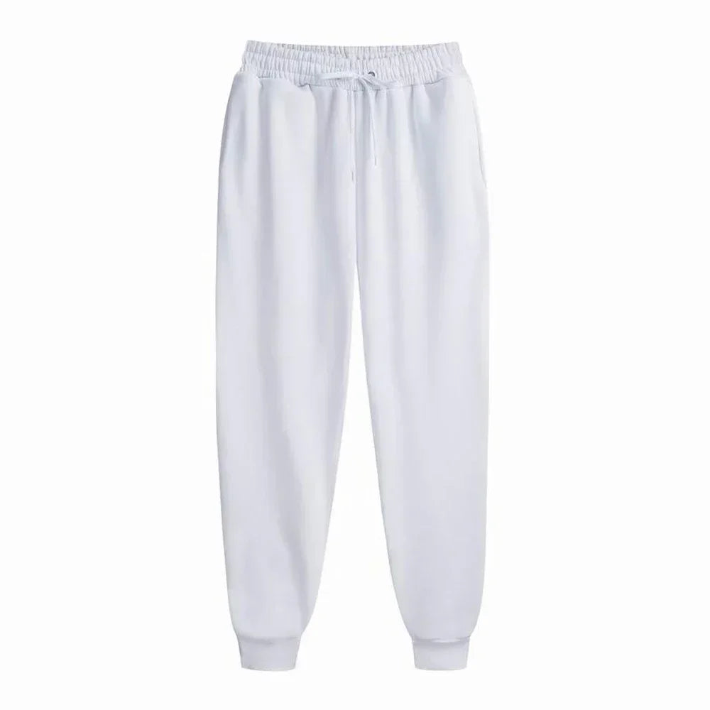 Jolly | Unisex-Jogginghose