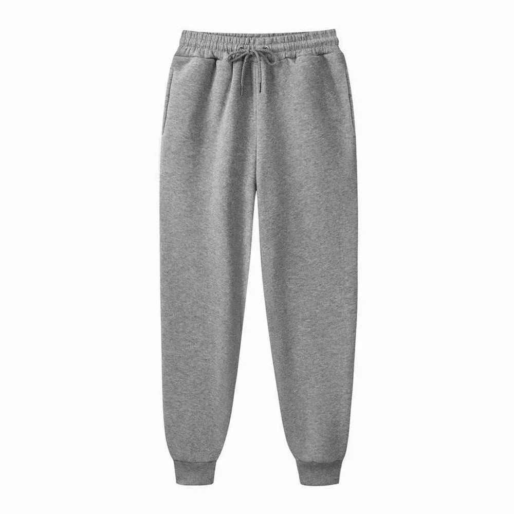 Jolly | Unisex-Jogginghose