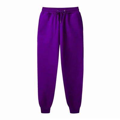 Jolly | Unisex-Jogginghose