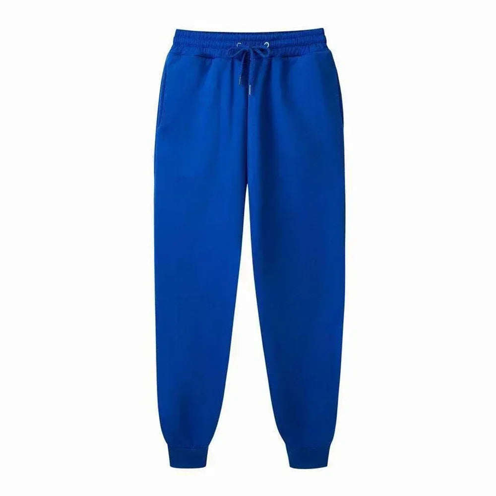 Jolly | Unisex-Jogginghose