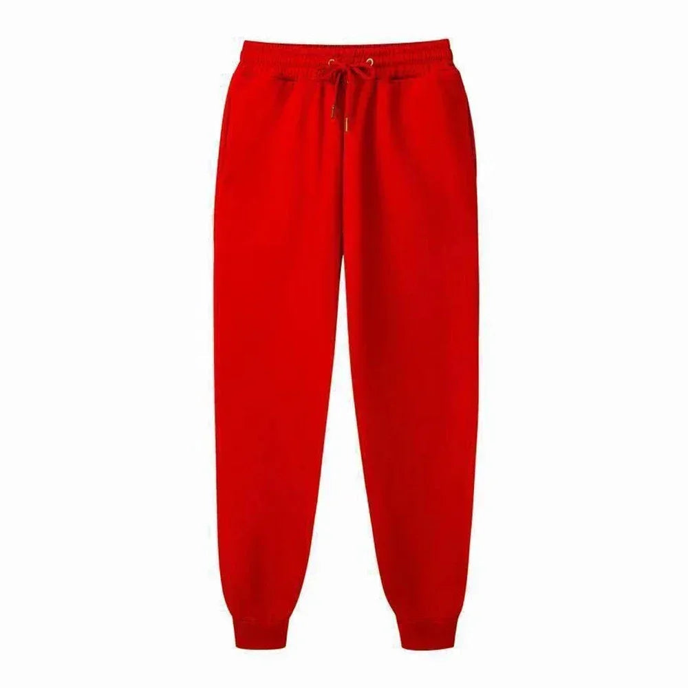 Jolly | Unisex-Jogginghose