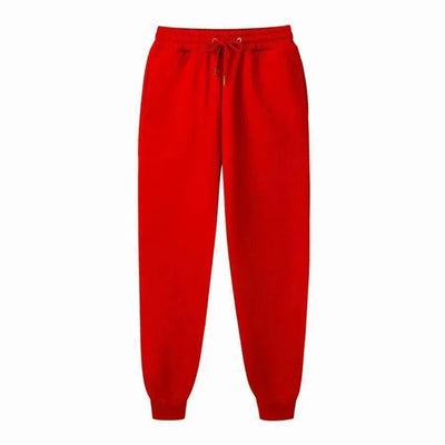 Jolly | Unisex-Jogginghose