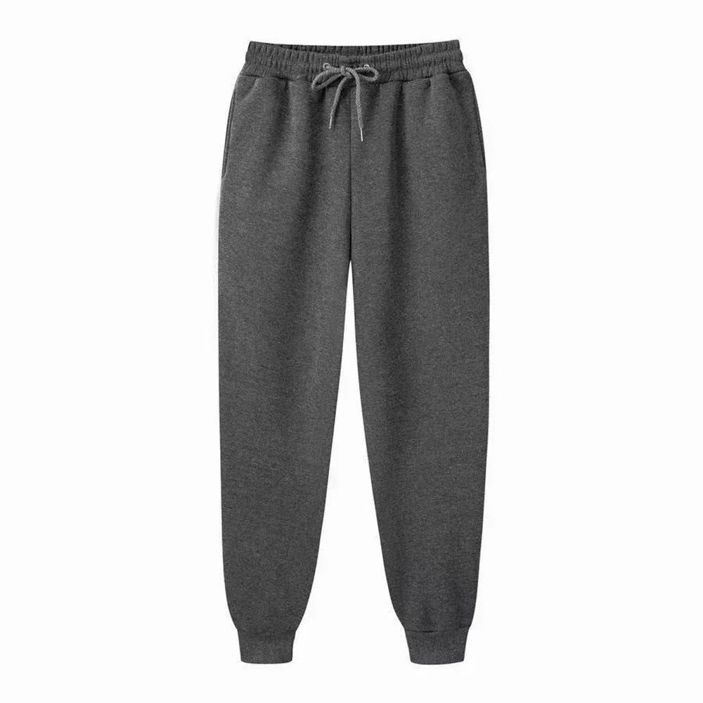 Jolly | Unisex-Jogginghose
