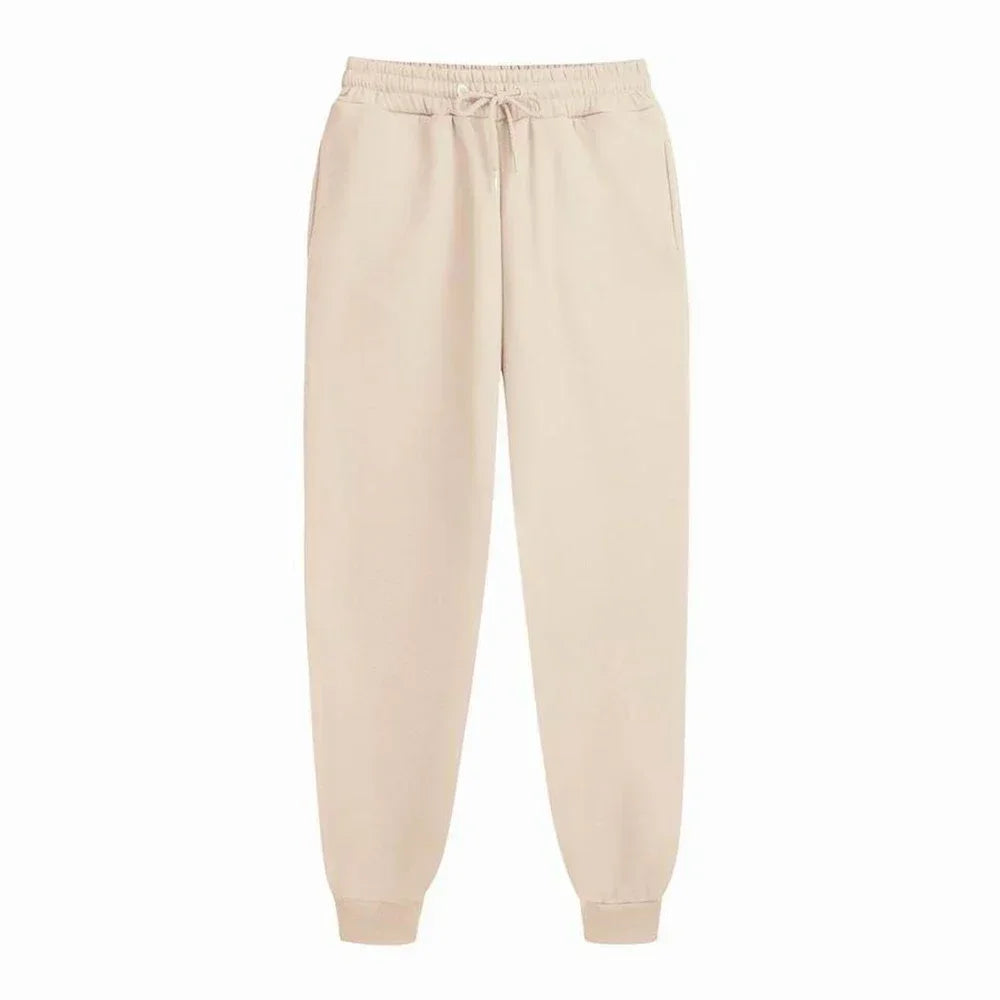Jolly | Unisex-Jogginghose