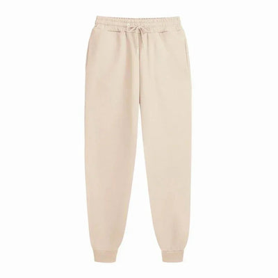 Jolly | Unisex-Jogginghose