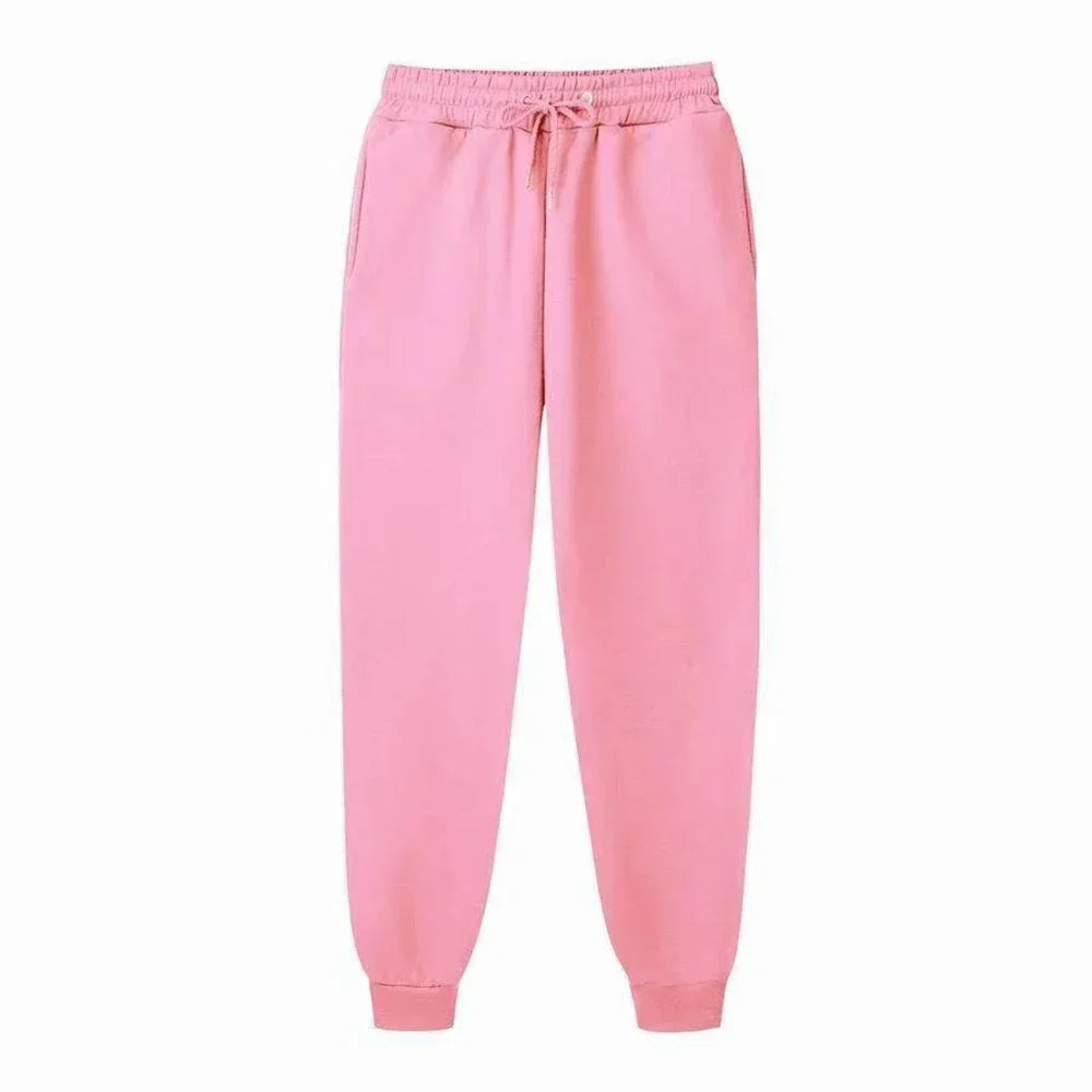 Jolly | Unisex-Jogginghose