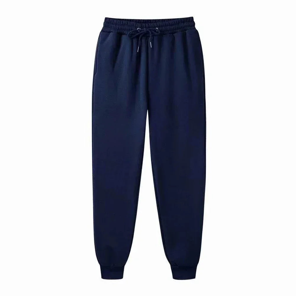 Jolly | Unisex-Jogginghose