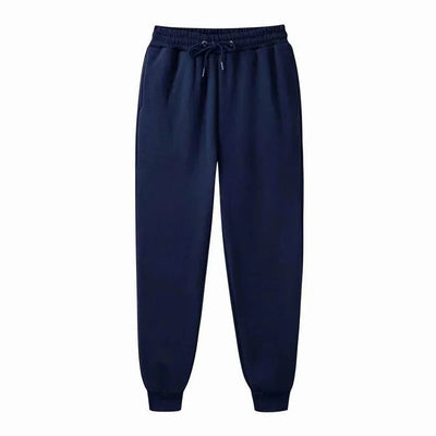 Jolly | Unisex-Jogginghose