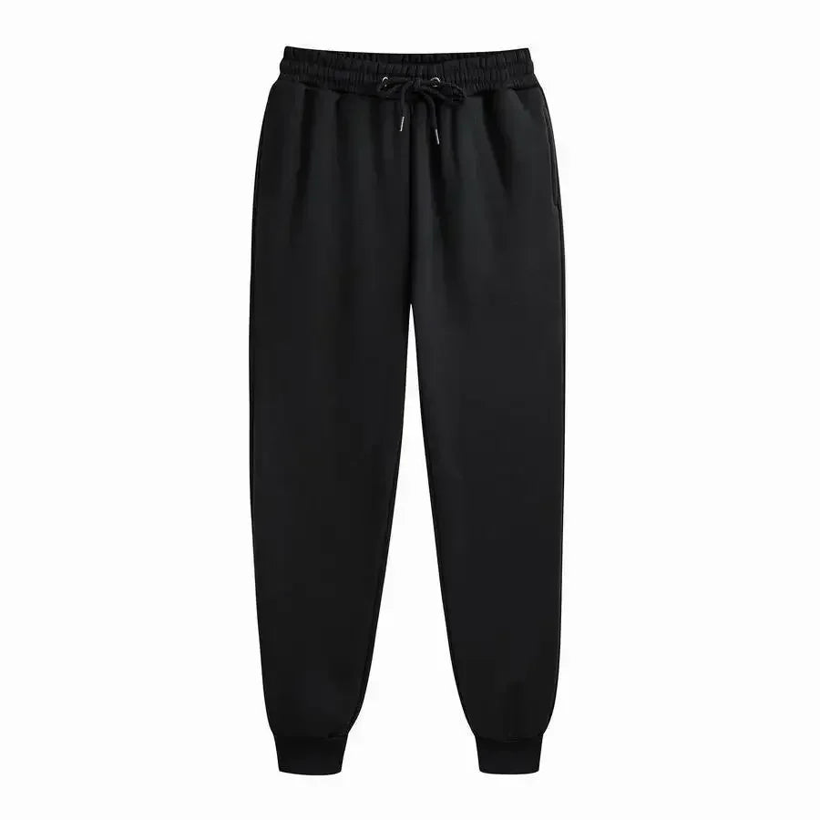 Jolly | Unisex-Jogginghose