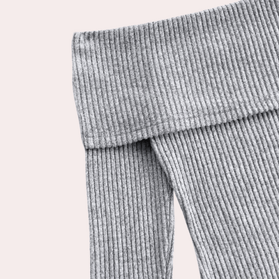 Natalia | Romper confortevole