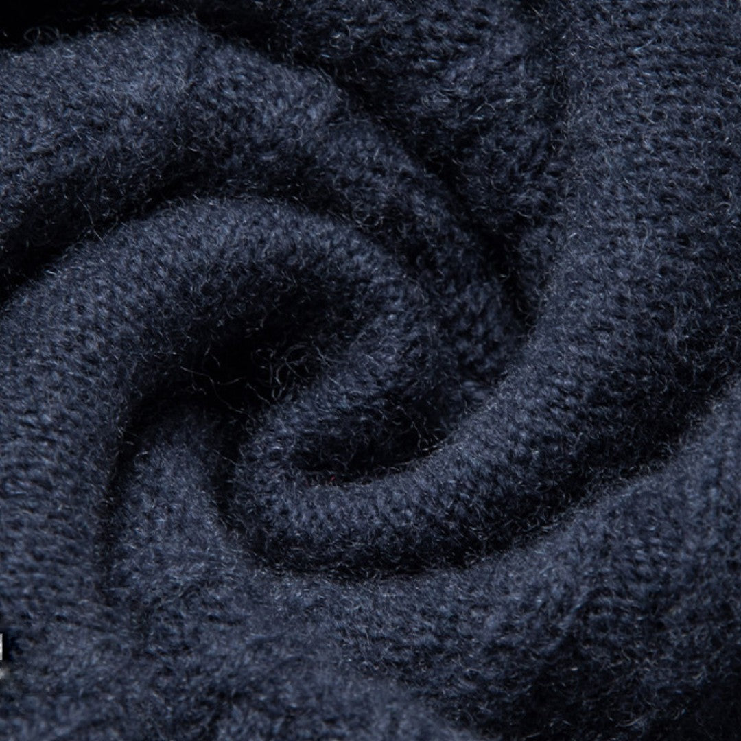 Giovanni | Maglione alla moda