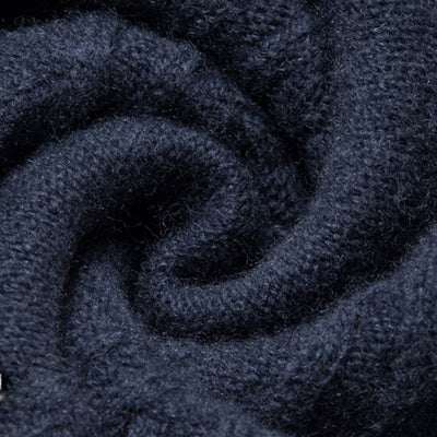 Giovanni | Maglione alla moda