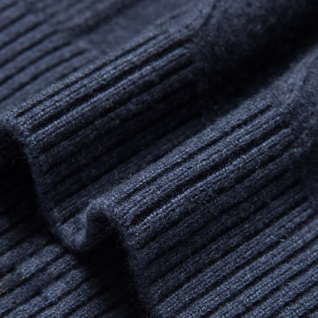 Giovanni | Maglione alla moda