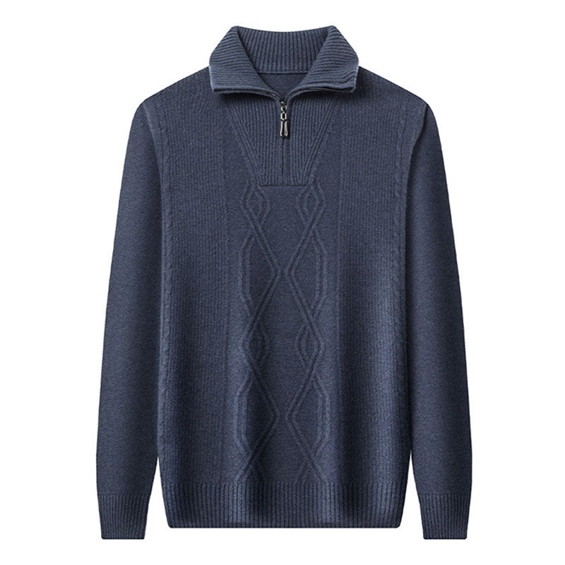 Giovanni | Maglione alla moda