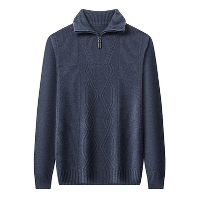 Giovanni | Maglione alla moda