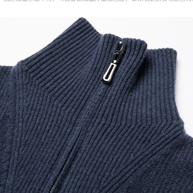 Giovanni | Maglione alla moda