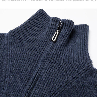 Giovanni | Maglione alla moda