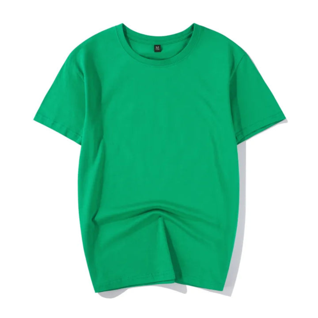 Karolin | Soft and comfortable casual T-shirt
