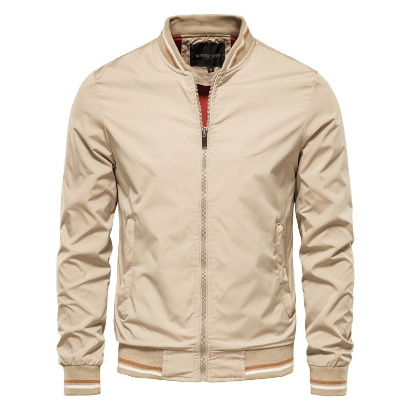 Rocco | Giacca bomber