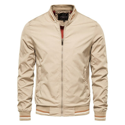 Rocco | Giacca bomber
