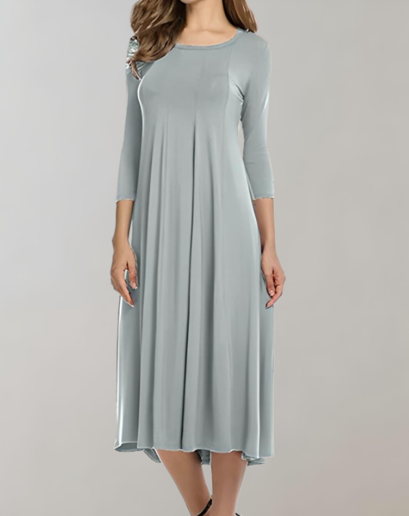 Brunella | Abito elegante