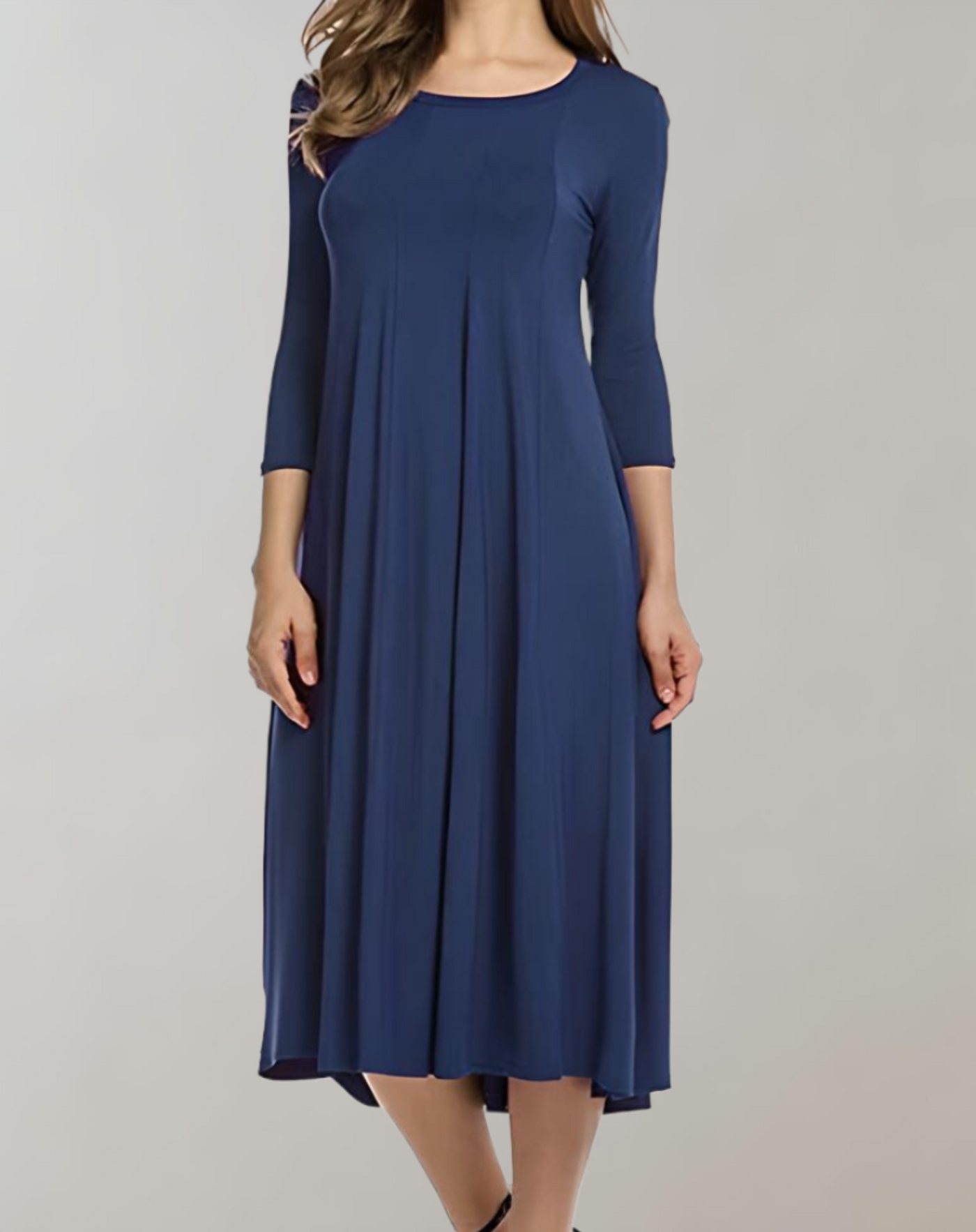 Brunella | Abito elegante