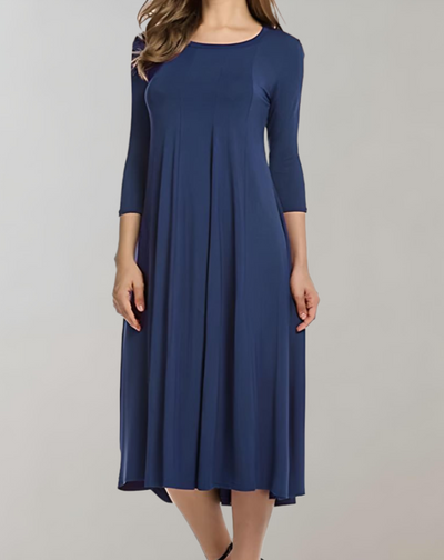 Brunella | Abito elegante