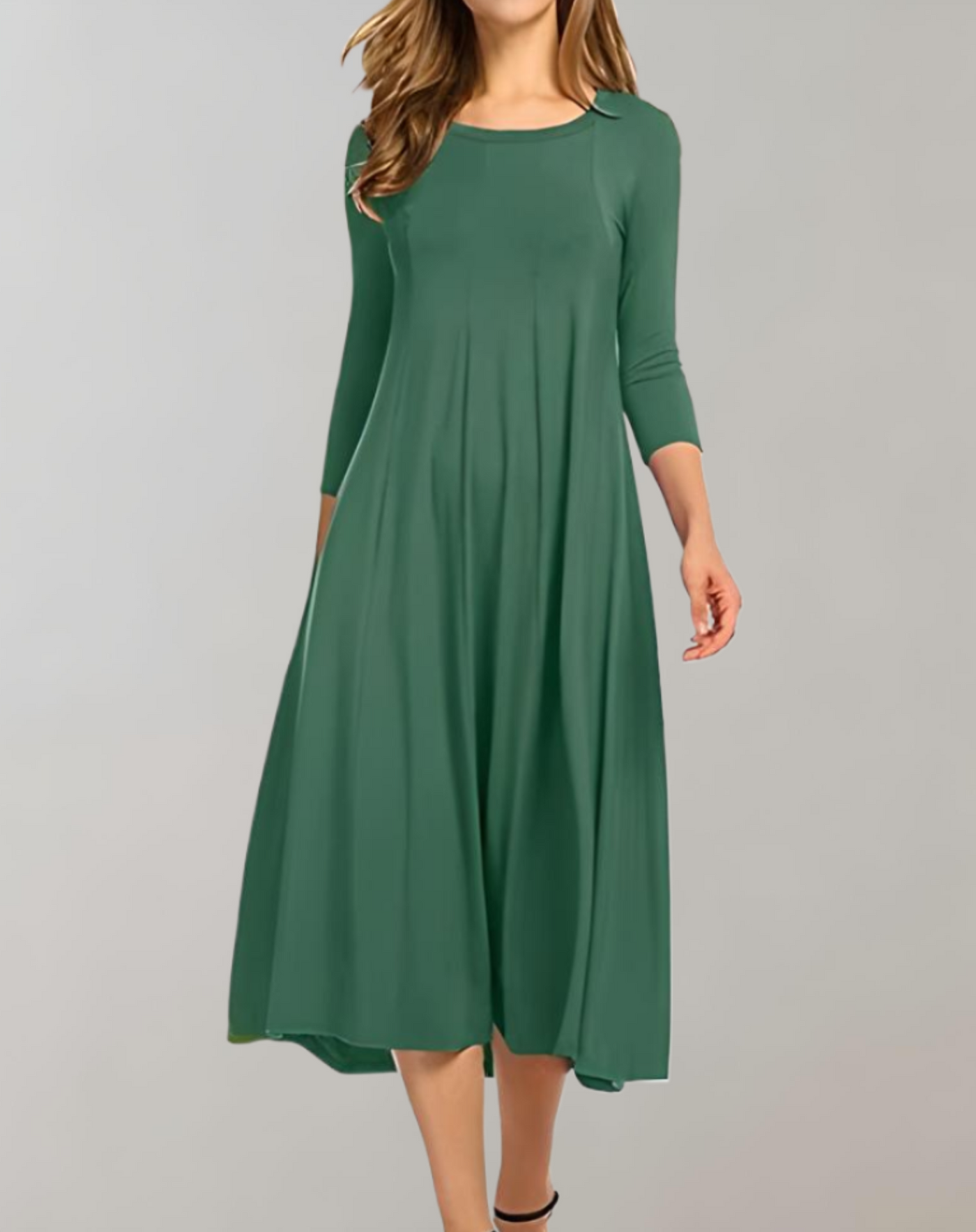 Brunella | Abito elegante