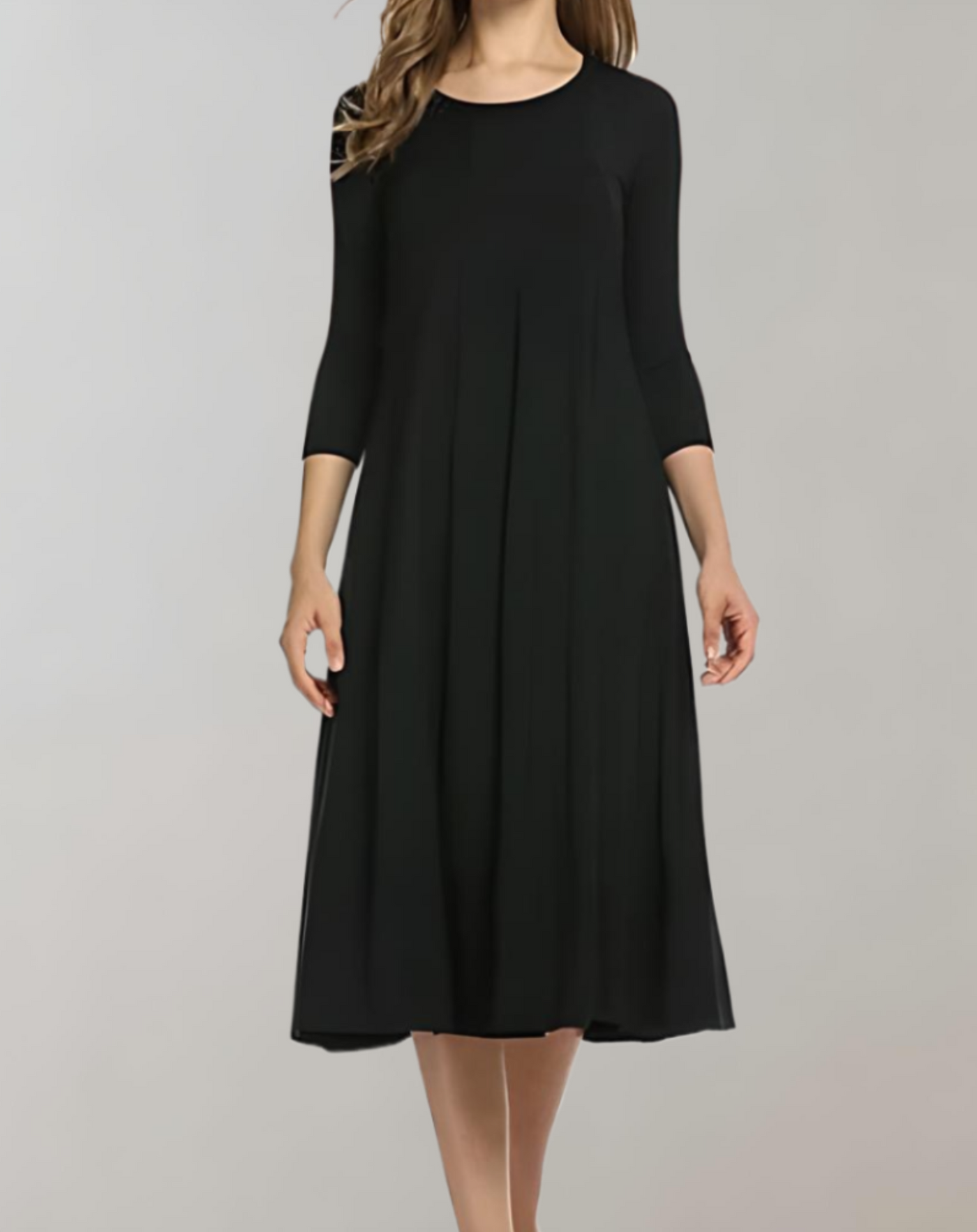 Brunella | Abito elegante