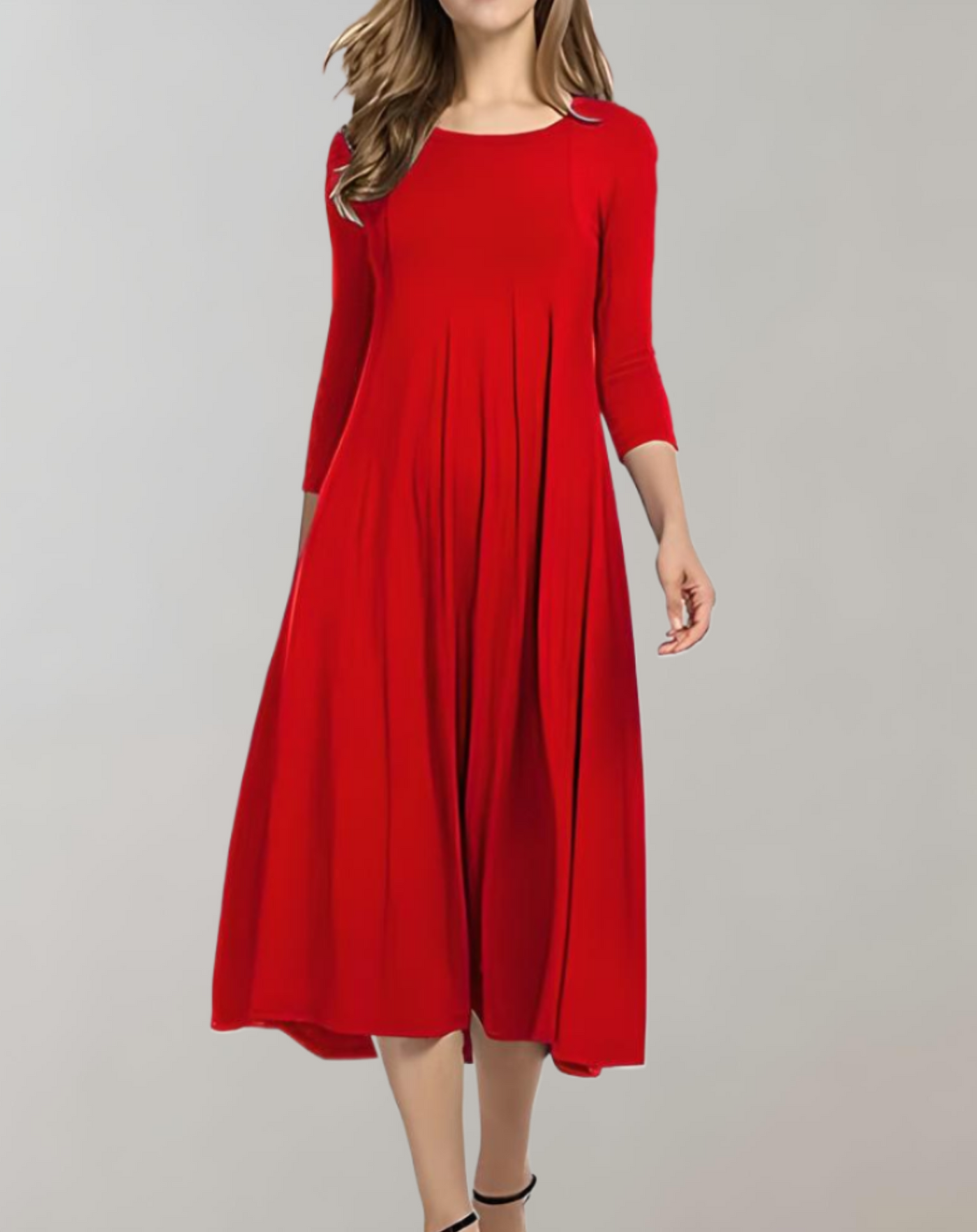 Brunella | Abito elegante