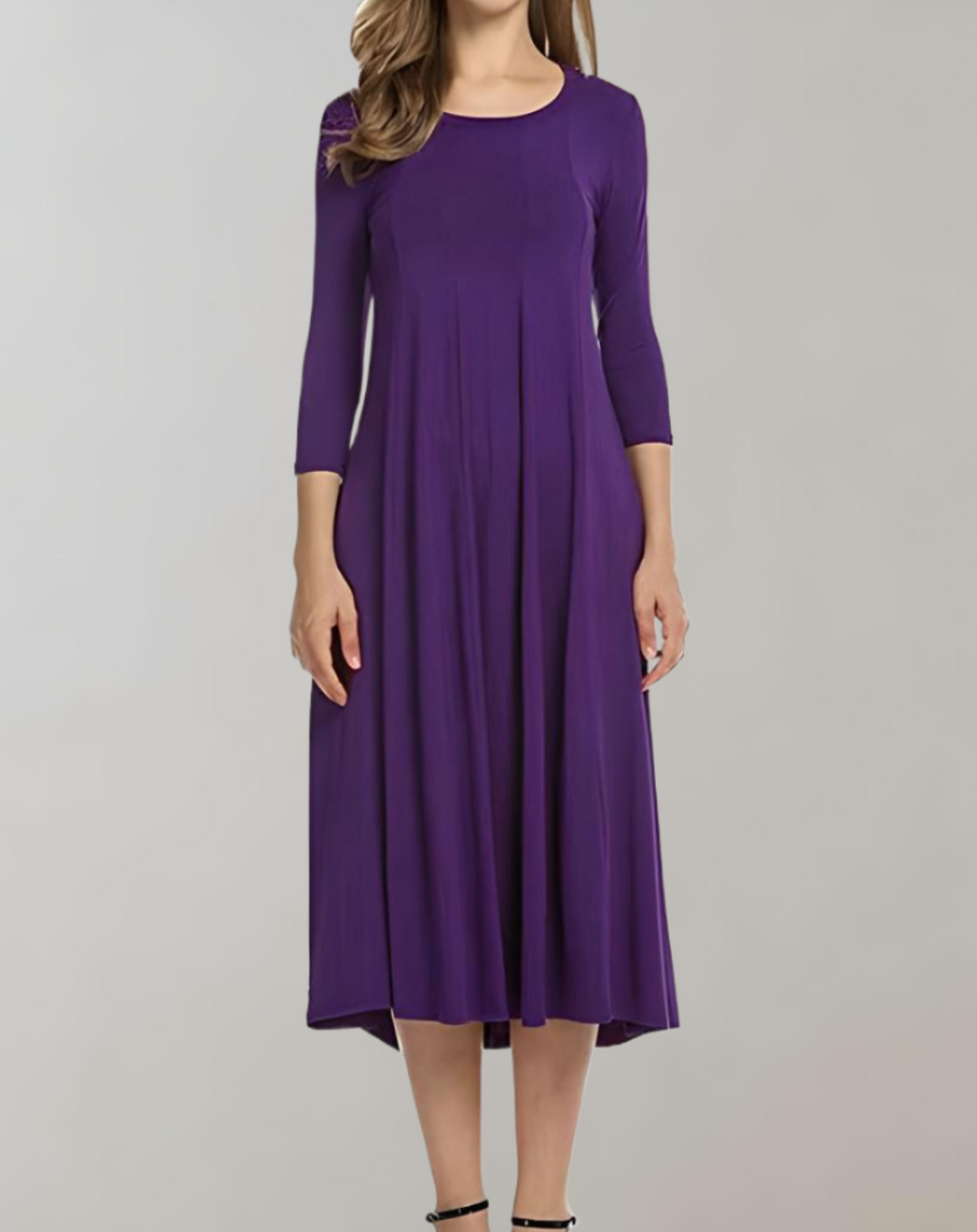Brunella | Abito elegante