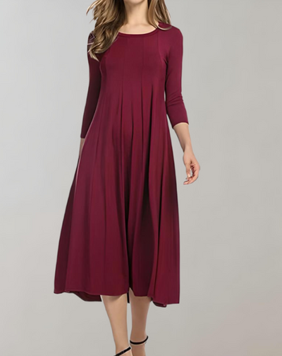 Brunella | Abito elegante