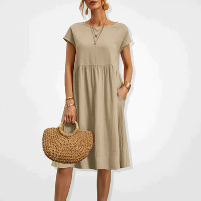 Livia | Abito donna